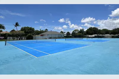 10168 40th Trail S, Unit #278, Boynton Beach, FL 33436 - Photo 10