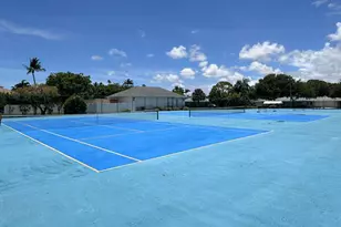 10168 40th Trail S Unit, Boynton Beach, FL 33436 - Photo 10