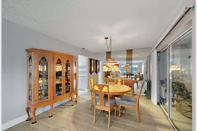 10168 40th Trail S, Unit #278, Boynton Beach, FL 33436 - Photo 12