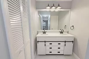 10168 40th Trail S Unit, Boynton Beach, FL 33436 - Photo 22