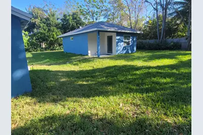 106 E Chandler Road, Cloud Lake, FL 33406 - Photo 2