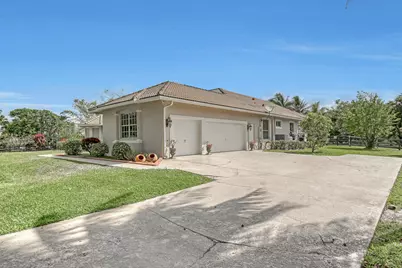 1794 Trotter Court, Wellington, FL 33414 - Photo 62