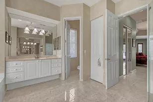 1794 Trotter Ct, Wellington, FL 33414 - Photo 26