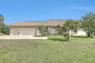 1794 Trotter Ct, Wellington, FL 33414 - Photo 60