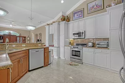 1794 Trotter Court, Wellington, FL 33414 - Photo 14