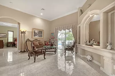 1794 Trotter Court, Wellington, FL 33414 - Photo 6