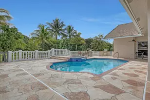1794 Trotter Ct, Wellington, FL 33414 - Photo 44
