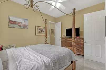 1794 Trotter Court, Wellington, FL 33414 - Photo 28