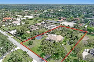 1794 Trotter Ct, Wellington, FL 33414 - Photo 66