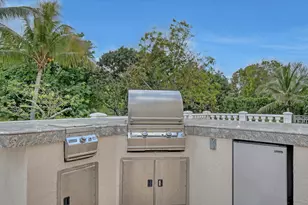 1794 Trotter Ct, Wellington, FL 33414 - Photo 46