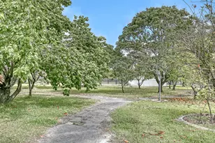 1794 Trotter Ct, Wellington, FL 33414 - Photo 54