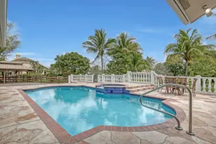 1794 Trotter Ct, Wellington, FL 33414 - Photo 42