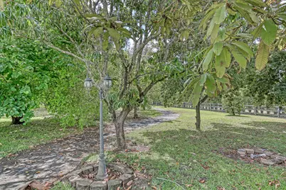 1794 Trotter Court, Wellington, FL 33414 - Photo 56