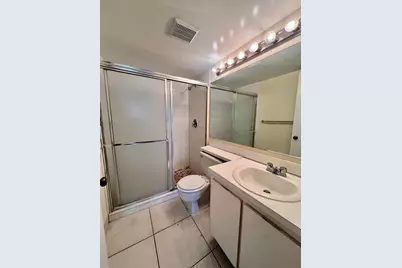 1111 Green Pine Boulevard, Unit #C3, West Palm Beach, FL 33409 - Photo 16