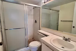 1111 Green Pine Blvd, West Palm Beach, FL 33409 - Photo 16