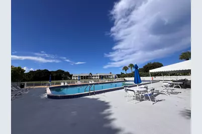 1111 Green Pine Boulevard, Unit #C3, West Palm Beach, FL 33409 - Photo 28