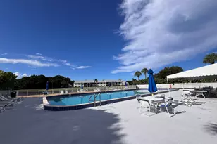 1111 Green Pine Blvd, West Palm Beach, FL 33409 - Photo 28