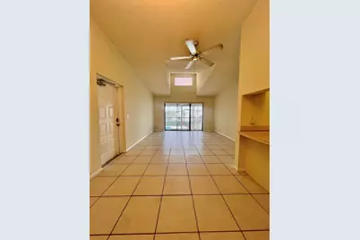 1111 Green Pine Boulevard, Unit #C3, West Palm Beach, FL 33409 - Photo 1