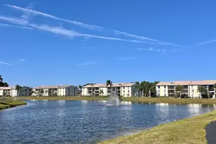 1111 Green Pine Blvd, West Palm Beach, FL 33409 - Photo 22