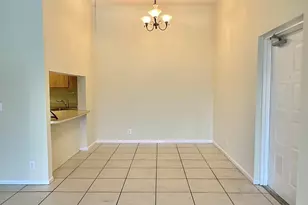 1111 Green Pine Blvd, West Palm Beach, FL 33409 - Photo 18