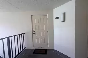 1111 Green Pine Blvd, West Palm Beach, FL 33409 - Photo 32