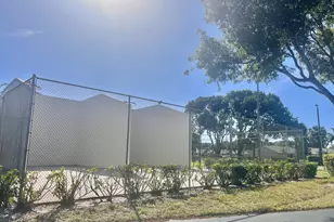 1111 Green Pine Blvd, West Palm Beach, FL 33409 - Photo 24