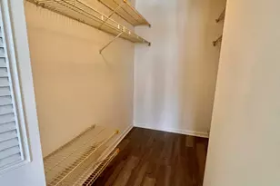 1111 Green Pine Blvd, West Palm Beach, FL 33409 - Photo 14