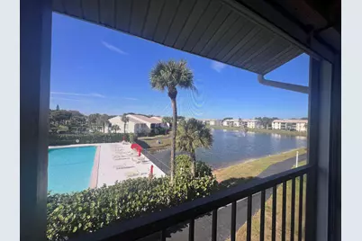 1111 Green Pine Boulevard, Unit #C3, West Palm Beach, FL 33409 - Photo 20