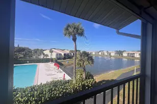 1111 Green Pine Blvd, West Palm Beach, FL 33409 - Photo 20