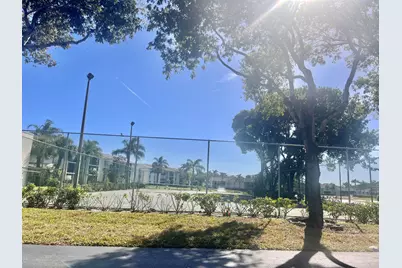 1111 Green Pine Boulevard, Unit #C3, West Palm Beach, FL 33409 - Photo 26
