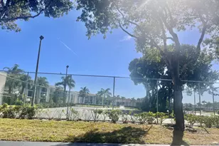 1111 Green Pine Blvd, West Palm Beach, FL 33409 - Photo 26