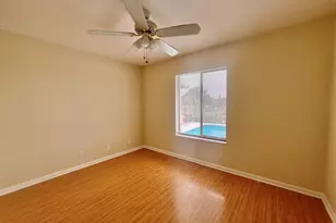 1111 Green Pine Blvd, West Palm Beach, FL 33409 - Photo 8