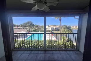 1111 Green Pine Blvd, West Palm Beach, FL 33409 - Photo 30