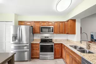 6149 Pointe Regal Cir, Delray Beach, FL 33484 - Photo 4