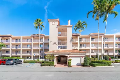 6149 Pointe Regal Circle, Unit #108, Delray Beach, FL 33484 - Photo 52