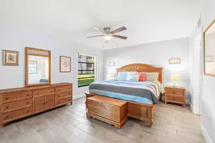 6149 Pointe Regal Cir, Delray Beach, FL 33484 - Photo 18