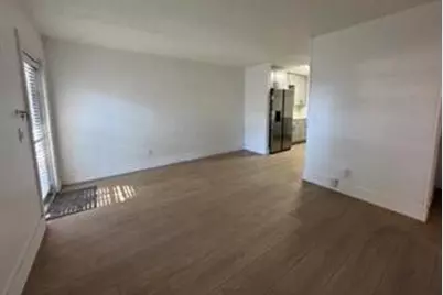 4205 N Flagler Drive, Unit #2, West Palm Beach, FL 33407 - Photo 6