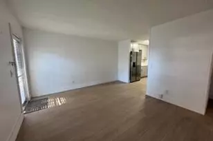 4205 N Flagler Dr, West Palm Beach, FL 33407 - Photo 6