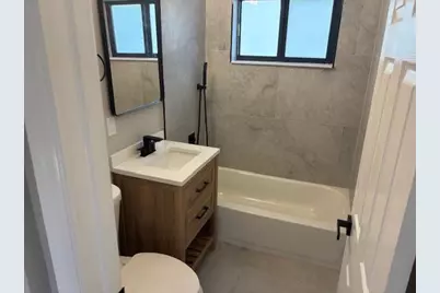 133 SE 13th Avenue, Unit #B, Boynton Beach, FL 33435 - Photo 10