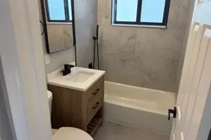 133 SE 13th Ave, Boynton Beach, FL 33435 - Photo 10