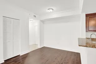 1690 Renaissance Commons Blvd, Boynton Beach, FL 33426 - Photo 4