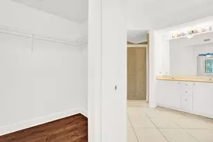 1690 Renaissance Commons Blvd, Boynton Beach, FL 33426 - Photo 20