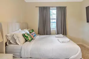 802 N J St, Lake Worth Beach, FL 33460 - Photo 16