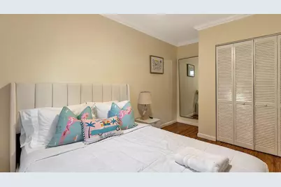 802 N J Street, Lake Worth Beach, FL 33460 - Photo 20