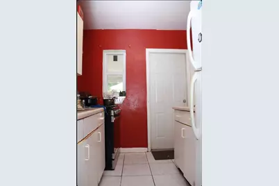 1402 S C Street, Lake Worth Beach, FL 33460 - Photo 24