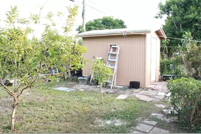 1402 S C Street, Lake Worth Beach, FL 33460 - Photo 14