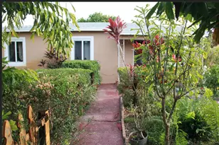 1402 S C St, Lake Worth Beach, FL 33460 - Photo 6