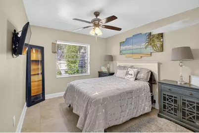 190 Temple Avenue, Boynton Beach, FL 33436 - Photo 32