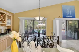 190 Temple Ave, Boynton Beach, FL 33436 - Photo 24