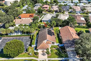 190 Temple Ave, Boynton Beach, FL 33436 - Photo 52